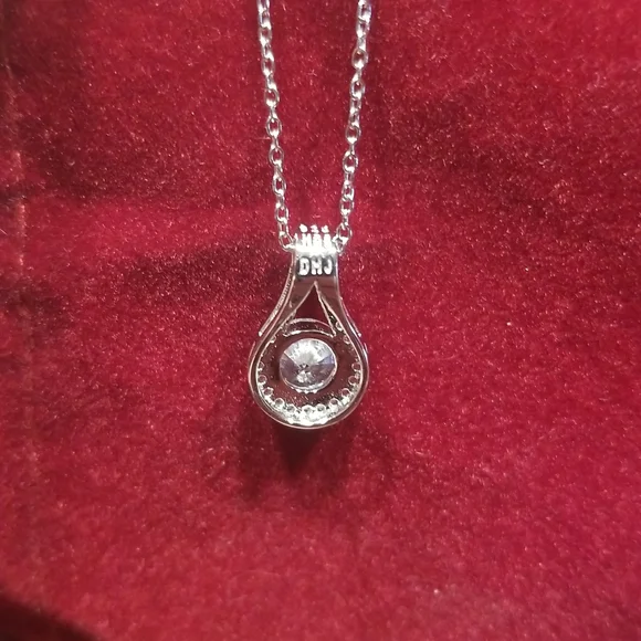 💎Necklace💎 - Picture 4 of 4